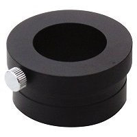 2' to 1.25' Eyepiece Adaptor