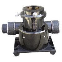 Dual-Speed 2