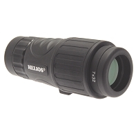 7x32 Ranger Close-Focus Monocular