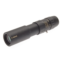 Combiscope<SUP><FONT SIZE=2-1�>TM</FONT></SUP> Zoom/Close-Focus Monocular