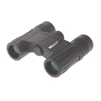 MISTRAL WP2