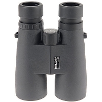 MISTRAL WP5