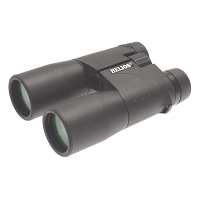 AM-E4 HIGH RESOLUTION