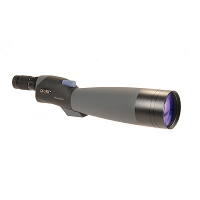 100mm Spotting Scope (Straight)