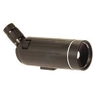 ACUTER 'MAK-70' 25-75X70 MAKSUTOV-CASSEGRAIN SPOTTING SCOPE
