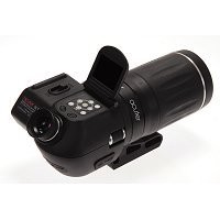 ACUTER 'DIGITAL-70' 3.1MP DIGITAL SPOTTING SCOPE