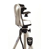 ACUTER 'MERLIN'<br/>MULTI-FUNCTION<br/>MOUNT & TRIPOD
