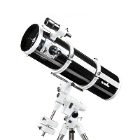 EXPLORER-200P (EQ5)