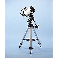 TAL-150K (EQ3-2)