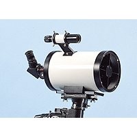 TAL-150K (OTA)