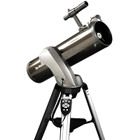 EXPLORER-130P SupaTrak&trade; AUTO