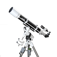 EVOSTAR-120 <br/>(EQ5 SynScan<SUP><FONT SIZE=2-1�>TM</FONT></SUP>)