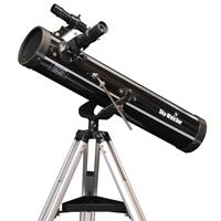 ASTROLUX