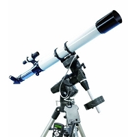 TAL-100RS (EQ5 SynScan<SUP><FONT SIZE=2-1�>TM</FONT></SUP>)