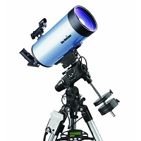 SKYMAX-127<br/> (NEQ3 SynScan<SUP><FONT SIZE=2-1�>TM</FONT></SUP>)