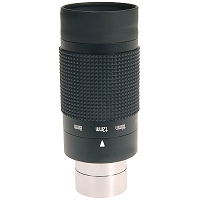 Sky-Watcher 8-24mm Zoom Eyepiece (1.25'/31.7mm Format) 