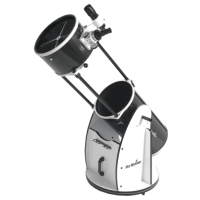 Skyliner-300P FlexTube<SUP><FONT SIZE=2-1�>TM</FONT></SUP>