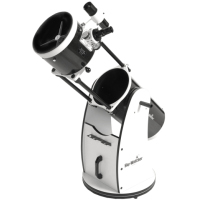 Skyliner-250PX FlexTube<SUP><FONT SIZE=2-1�>TM</FONT></SUP>