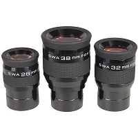 PanaView<SUP><FONT SIZE=2-1�>TM</FONT></SUP> 2
