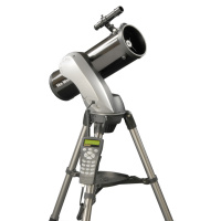 SKYHAWK-1145P SynScan� AZ GOTO