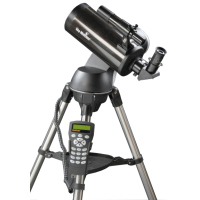 SKYMAX-102 SynScan� AZ GOTO