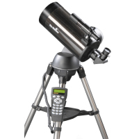 SKYMAX-127 SynScan� AZ GOTO