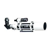 EVOSTAR-80ED DS-PRO (OTA)