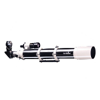 EVOSTAR-100ED DS-PRO (OTA)