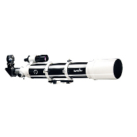 EVOSTAR-120ED DS-PRO (OTA)