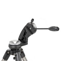 AZ4 HEAVY-DUTY ALT-AZIMUTH MOUNT & TRIPOD 