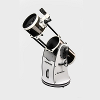 Skyliner-200P FlexTube<sup>TM</sup> AUTO  
