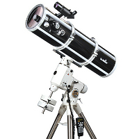 Explorer-190MN DS-PRO (EQ6 PRO)