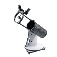 HERITAGE-130P FlexTube�  130mm (5.1