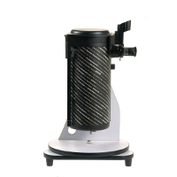 HERITAGE-130P FlexTube�  130mm (5.1