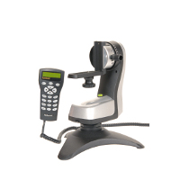 MERLIN SYNSCAN&trade; AZ GOTO COMPUTERISED TABLE-TOP ALT-AZIMUTH MOUNT
