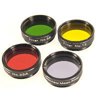 1.25