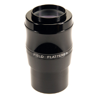 Field Flattener (with T-ring adaptor) 