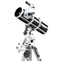  EXPLORER-150P<br/>(EQ3 PRO SynScan&trade;) 