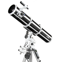 EXPLORER-150PL  (EQ3 PRO SynScan&trade;)
