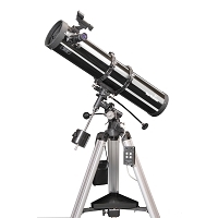 EXPLORER-130M