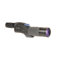 Acuter PRO-SERIES Waterproof