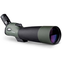 Acuter PRO-SERIES Waterproof
