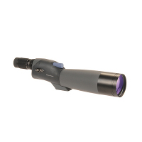 Acuter PRO-SERIES Waterproof