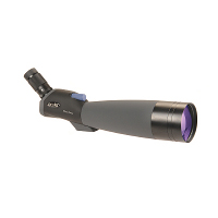 Acuter PRO-SERIES Waterproof