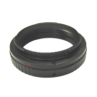 CANON M48x0.75 Adaptor