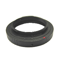 NIKON M48x0.75 Adaptor
