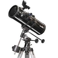 SKYHAWK-1145P 