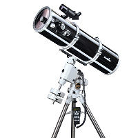 Explorer-190MN DS-PRO (HEQ5 PRO) 