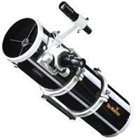 EXPLORER-150PDS