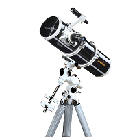 EXPLORER-150PDS (EQ3-2)